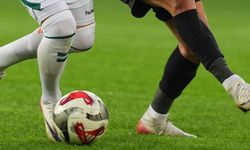 Gençlerbirliği, Süper Lig'de yarın deplasmanda Konyaspor ile karşılaşacak