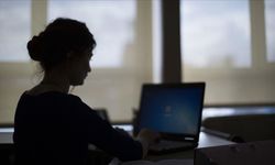 Gençlerin istihdamına ücret ve prim desteği geliyor