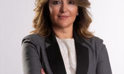 Global Yatırım Holding'den 5,1 milyar lira konsolide net kar