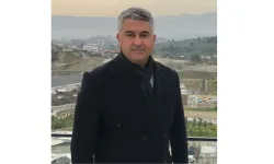 Hataylı İş İnsanı Gökhan Alkan’dan Ramazan Bayramı Mesajı