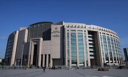 Görevinden uzaklaştırılan Beyoğlu Belediye Başkanı Güney ile 6 şüpheliye iddianame