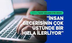 Görsel medyadaki manipülatif içeriklerin tespitinde sorumluluk şirketlere düşüyor