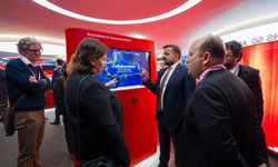 GSMA, Turkcell'in modelini 'örnek uygulama' olarak seçti