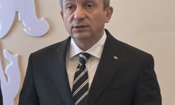 GÜNCELLEME - Antalya açıklarında 14 düzensiz göçmenin cesedine ulaşıldı