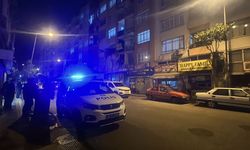 Boşanma Aşamasındaki Eşinin Bıçakladığı Kadın Yaşamını Yitirdi