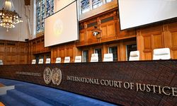 Güney Afrika, İsrail'in UAD'deki soykırım davasında sunduğu cevap dilekçesini inceliyor