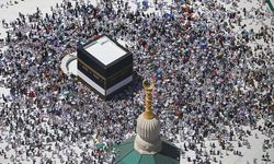 Hacı adaylarının kafile ve uçuş bilgileri belli oldu