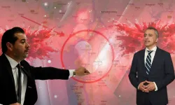 Hatay Gerginliği Tırmanıyor: “Hatay Tartışma Konusu Olamaz”