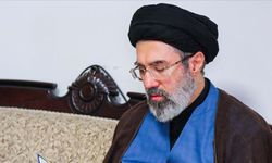 Hamaney: Hürmüz Boğazı kapalı kalmaya devam etmelidir