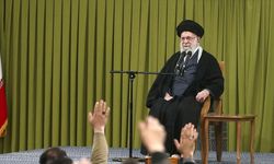 Hamaney ve İran yönetimine yönelik aylar süren istihbarat takibinin ayrıntıları ortaya çıktı