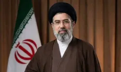 Mücteba Hamaney, Açıklama Yapıyor: "Şehitlerimizin İntikamını Alacağız"