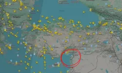 ABD Büyükelçiliği Duyurdu: Hatay’a Seyahat Sınırlaması !