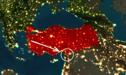 Hatay’da Neden Aramalar Kesiliyor ? Savaşla İlgili Mi ?