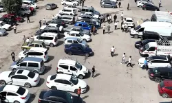 Hatay’da Modifiye Devri Kapanıyor: 1 Nisan’dan Sonra Affı Yok!