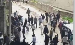 Muhtarlık Seçimleri Hatay’da Kanlı Hesaplaşmaya Mı Dönüşüyor ?