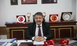 Hatay Polisi Suça ve Suçlulara Karşı Seferber Oldu