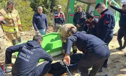 Hatay’da İlginç Olay: Tüm Türkiye Öldü Dedi , O “Ben Hayattayım” Dedi