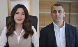 HGS kullanıcılarına 'sahte mesaj' uyarısı