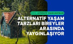 Hızlı dünyaya karşı yavaş yaşam