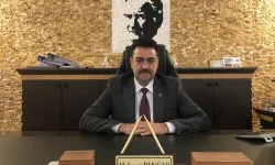 Eğitimde Şiddete Sert Tepki: Okul Güvenliği Çağrısı!