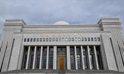 HSK, Yargıtaya 8 yeni üye seçti