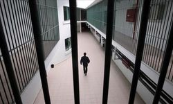 Hükümlü ve tutuklulara Ramazan Bayramı dolayısıyla açık görüş izni verilecek