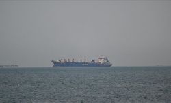 Hürmüz Boğazı krizi, petrol piyasalarında görülen en büyük arz şokunu tetikliyor