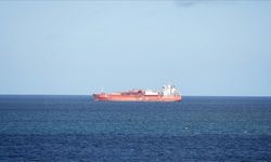 Hürmüz Boğazı'nda ticaretin durması dünyada mücbir sebep ilanlarında 'domino etkisi' yarattı