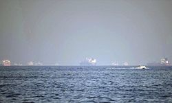 Hürmüz Boğazı'ndaki kriz, Afrika'da enerji, gıda ve ulaşım alanlarında zincirleme etkilere yol açıyor