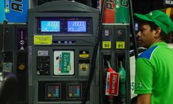 Hürmüz Boğazı'nın fiilen kapanmasının ardından Asya ülkeleri acil durum tedbirleri açıklıyor