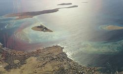 Hürmüz Boğazı'nın kapanması Asya'yı doğrudan, küresel ekonomiyi zincirleme etkileyebilir