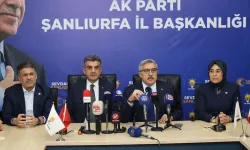 Yayman'dan Kritik Açıklamalar: "3. Dünya Savaşı’nın Ayak Sesleri"