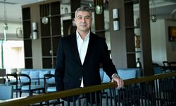 İç pazar Türk turizminde belirleyici aktör oluyor