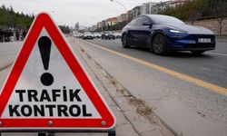 İçişleri Bakanı Çiftçi: 313 bin 745 personelimiz bayramda görev yapacak