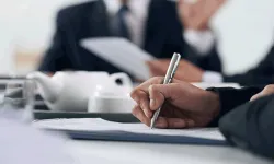 Hatay Büyükşehir Belediyesi’ne İhale Şoku! İptalle Sonuçlandı