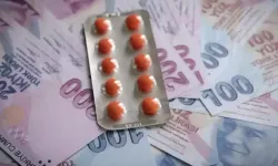 İlaç Fiyatlarına Çifte Zam Geldi: İşte Detaylar