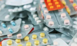 Bakan Işıkhan, Sağlıkta Yeni Düzenlemeyi Açıkladı