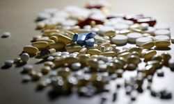 İlaç fiyatlandırmasında kullanılan avro kurunda değişikliğe gidildi