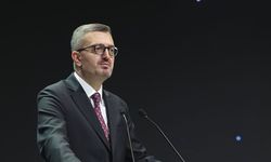 İletişim Başkanı Duran'dan Uluslararası İslamofobi ile Mücadele Günü mesajı