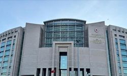 'İmamoğlu çıkar amaçlı suç örgütü' davası pazartesi başlıyor