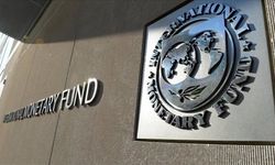 IMF Başkan Yardımcısı Katz, Orta Doğu'daki savaşın potansiyel ekonomik etkileri konusunda uyardı