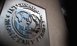IMF, Orta Doğu'daki gelişmelerin ekonomik faaliyetleri aksattığına işaret etti