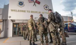 Adana'daki İncirlik Amerikan Üssü İçin Net Açıklama Geldi!