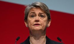 İngiltere Dışişleri Bakanı'ndan ABD Başkanı Trump'a 'Diplomasiyi sosyal medyadan yapmıyoruz' yanıtı