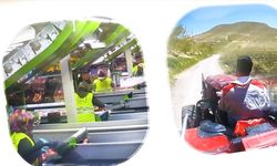 IPARD III Programı 2026 yılı çağrı takvimi yayımlandı