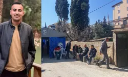 İran’da Yaralanan Hataylı TIR Şoförü Kurtarılamadı!