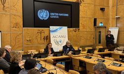 İran Büyükelçisi Bahreini: Bu saldırganlığa güçlü bir yanıt vermekte çok kararlı olacağız