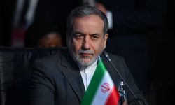 İran Dışişleri Bakanı, ABD-İsrail'in saldırıyla başlayan savaşı sonlandırmak için ülkesinin şartlarını açıkladı