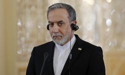 İran Dışişleri Bakanı: 'Altyapımıza saldırı olursa, (misillemede) hiçbir şekilde kısıtlama uygulamayacağız'