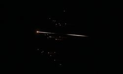 İran: Elektrik santrallerine saldırırlarsa İsrail ile ABD üslerine elektrik sağlayan santralleri hedef alacağız